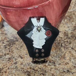 Bath And Body Works Wallflower Plug
